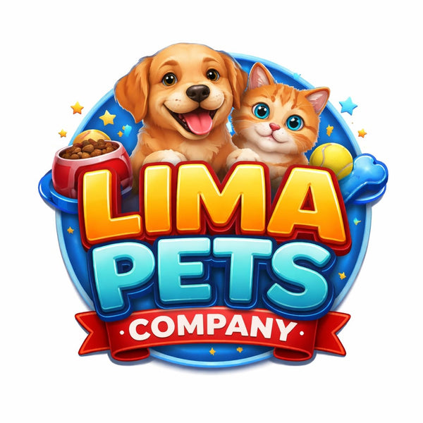 Lima Pets