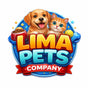 Lima Pets Brazil - Início